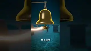 Как работают защитные гробы 😨
