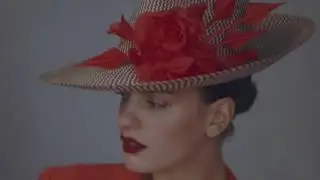 Royal Ascot Style Guide 2017