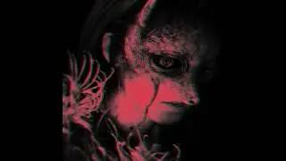 Erythh - 私を狂気に導いてください