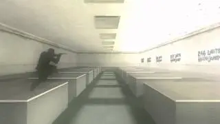 245 high jump(wr) by Risible Ripple