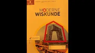 4TL (13e editie) 7.4 Zijde uitrekenen