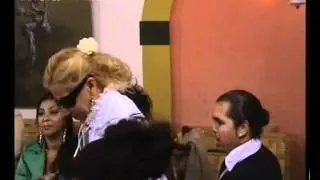 enrique el extremeño el tañe- ramon de almagro y joaquin