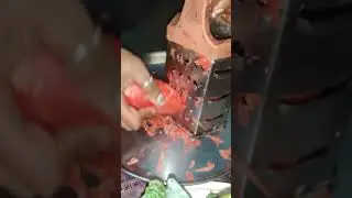 #thandi #comedy #funny #trending #viral #funnyvideos #viralvideo #food #winterspecial #winter