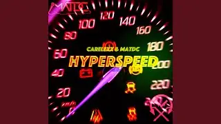 Hyperspeed