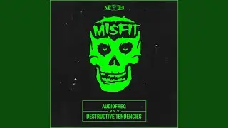 Misfit