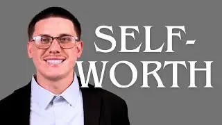 You Can't Improve What You Don't Value