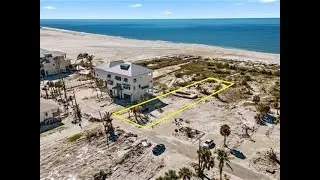 6060 Gulf RD