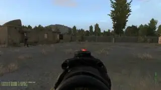 Survivaloperations MSO 