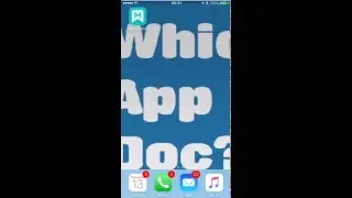 Moodnotes review for Which App Doc?