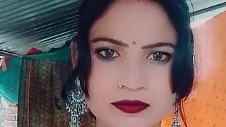 हैप्पी मकर संक्रांति हमारे पूरे परिवार की तरफ से आप सभीको दोस्तों