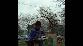 9OF9