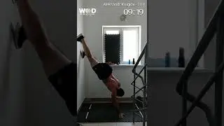 open 21.1