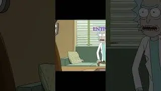 ENTP therapy session with INFJ ★
