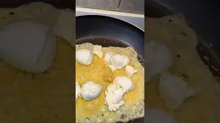 Caș cu Caș cu&hellip;&hellip;.. Caș!!