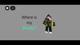 Songless vid