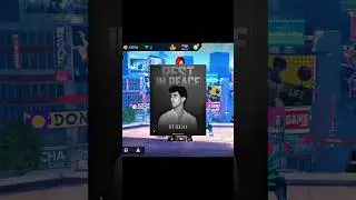 Hate Ke Beech Gyan Bhai Ka Strong Reply 😔🙏 | Tahir Bhai Case | Free Fire Community Message 😱 #shorts