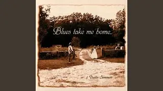 Bloopers Deluxe, alt. versions outtakes, jams, intro Mad Dog