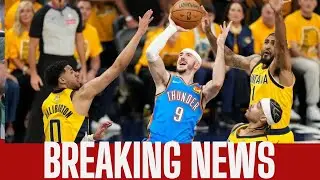 How To Get FREE NBA League Pass & $300 (Step-by-Step Guide)  DraftKings SGP Promo