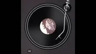 Misty Dubs - Out Tonight