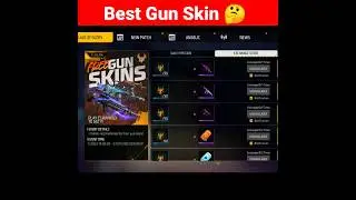 How To Complete Blaze Of Glory Event  | Free Fire New Event  | Ff New Event #shorts