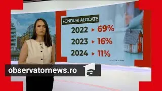Noua Casă 2025 versus credit ipotecar clasic: unde plătești mai puțin