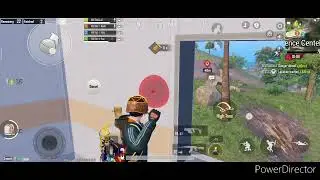 Nusa map Play on my Vivo x90. Processor (Dimensity 9200). No leg No glitch.