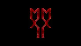 Freddio - MMXXII (Official Music Video)
