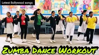 Zumba 