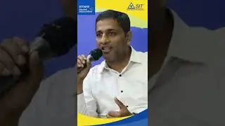 🎥 Importance of Timely & Cost-Effective Project Completion | Abhijit Kulkarni Shares Insights