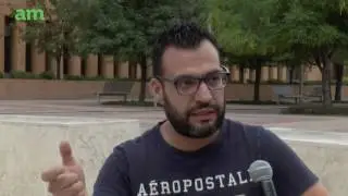 Sufren gays acoso y rechazo de Iglesia