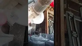 Aluminum works  #glassaluminumworks #aluminumworks #aluminum