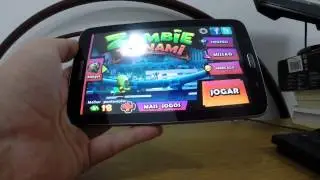 Dicas do Jogo Zombie Tsunami para Android, Iphone, Tablets, Celular, PC e Smartphones