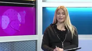 Uberi dan - Fobije