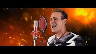 2 Millionen Gr&uuml;nde - Nico Gemba