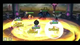 Lushen amps, Prom (unruned) comes along for the ride