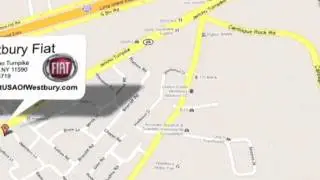 Buy Fiat Car Parts Online - Long Island NY