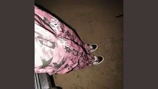 Locked Out