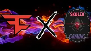 Our official #FAZE5 response!!!! Duo submission in Faze 5 RC???