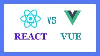 React vs Vue: A Comprehensive Comparison of JavaScript Frameworks