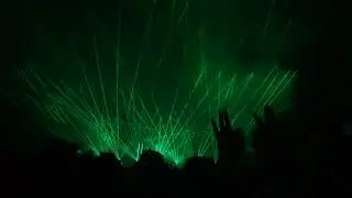 WooHalloweenSixDarkWooParty2019