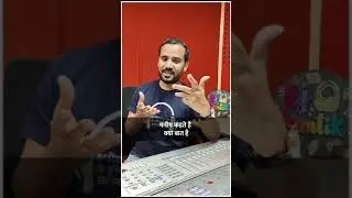 40 saal baad 4 dosto ki kahani || 1 min Story || #shorts #friends #status