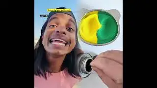 🤣👌👌👌2026 pov Must-Watch Crazy Clips Compilation #humor #fypシ #pov #fyp #foryou 😍😜