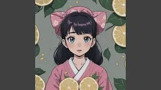 Bokura【Bungo Stray Dogs: Dead Apple / ED】 &ndash; Music Box Lullaby