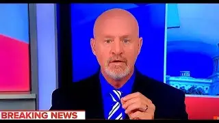 ФБР проводит обыск в доме Дональда Трампа в Мар-а-Лаго