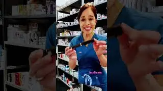 High Alert Medication Review
