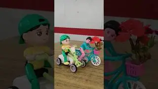 Party in Myanmar 🤓🏖️ #trending #cute #funny #comedy #youtubeshorts #shorts