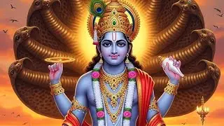 হরেকৃষ্ণ রাধে রাধে ইসকন মন্দির নিয়ে যে বাজে কথা বলেছে তাকে ছাড়বো না