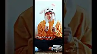 besto siblings ever..🌈🍭#blackpink #blinkshorts #bts
