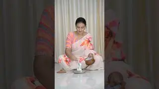 కూరగాయలు ఏమీ లేనప్పుడు ఇలా చేయండి 👌🏻 #peruguchutney #sangeethasudhakar