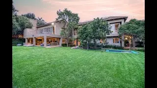 5 Bedroom House For Sale in Benmore Gardens - RL18954 - FIRZT